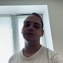 ���� ���������, �����-���������, 33 ���� - ��������� 19 ������� 2026 � ������ ���� ����������