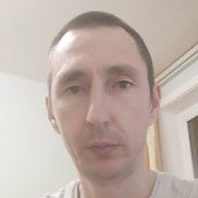, 52 , 