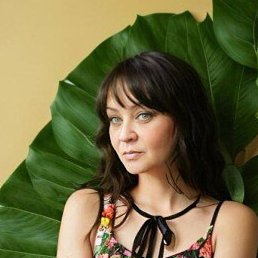 ��������, ����-���, 50 ���