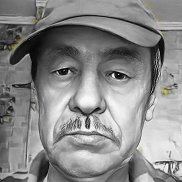 Владимир, 65 лет, Москва Владимир, 65 лет, Москва