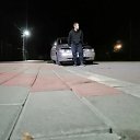 ���� �������, ������, 23 ���� - ��������� 25 ���� 2025 � ������ ���� ����������