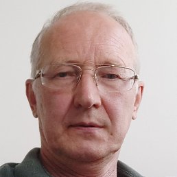 ������, ������, 60 ���