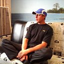 ���� �������, ����������, 44 ���� - ��������� 26 ������ 2025