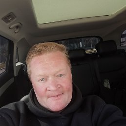 , 52 , -