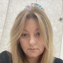 , 45, 