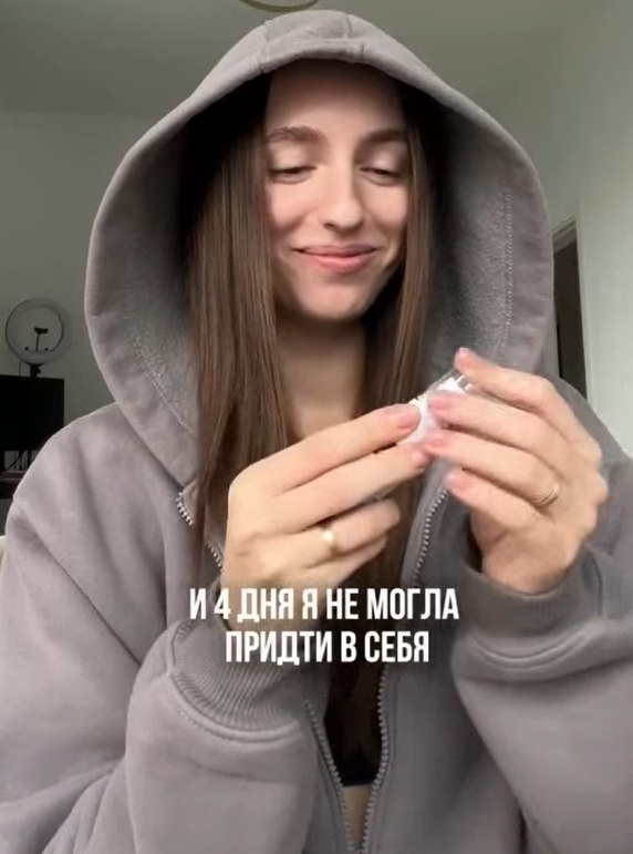      ?      ? - 2