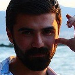 Jama, �����, 39 ���