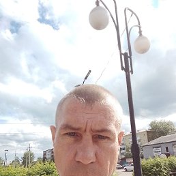 �����, ����, 40 ���