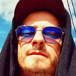 ������, ������, 31 ���