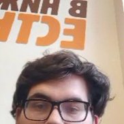 �����, 19 ���, ������-��-����