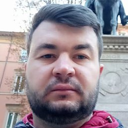 �������, ������, 36 ���