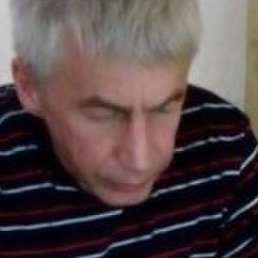 ������, �������, 56 ���