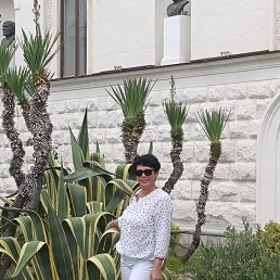 ���� ������, ��������, 56 ��� - ��������� 27 ������ 2026