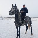 ���� ����, �����, 34 ���� - ��������� 31 ����� 2024 � ������ ���� ����������
