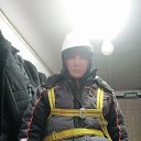 ���� ����, ������, 35 ��� - ��������� 17 ������ 2024 � ������ ���� ����������