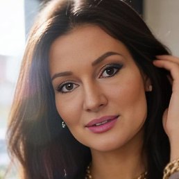 ���������, ��������, 43 ����