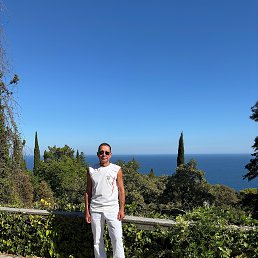 ���� �������, �����������, 52 ���� - ��������� 17 �������� 2025