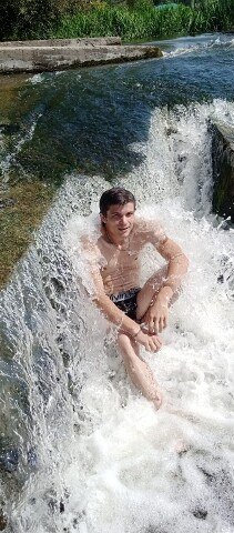 ���� �����, �����, 26 ��� - ��������� 3 ������ 2024