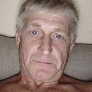 ����, 45 ���, ������������