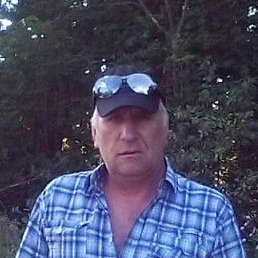 �����, ���������, 60 ���