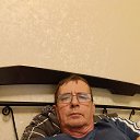 ���� ������ ��������, ��������, 58 ��� - ��������� 14 ������� 2026 � ������ ���� ����������