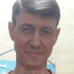 ������, ������