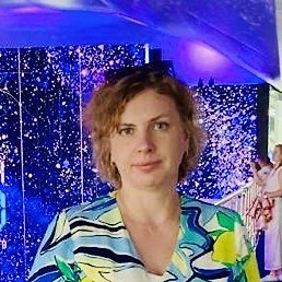 �����, ������, 43 ����