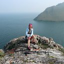 #���������������� #������ #��������� #������� #�������������� #earthpix #����������� #traveler_wow #hiking #over50 #���������� #��������� �� ������� ���� ����������