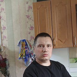 ��������, 38 ���, ���������