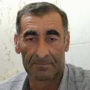  , 52 , 