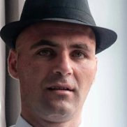 �����, 34 ����, �����