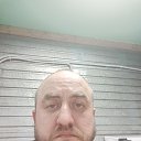 ���� �������� �����, �����, 42 ���� - ��������� 25 ������ 2024 � ������ ���� ����������