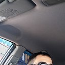 ���� �����, ������, 32 ���� - ��������� 15 �������� 2025 � ������ ���� ����������