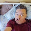 ���� �������, ������������, 62 ���� - ��������� 16 ���� 2026