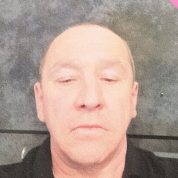 ���, ������������, 52 ����