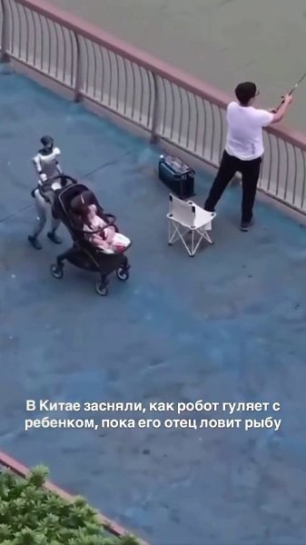    !)
