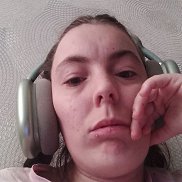 �����, 23 ����, ���