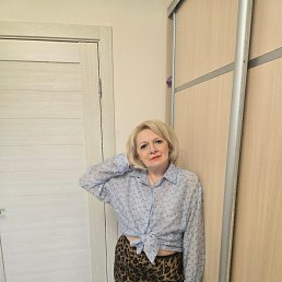 ���� ����, ������, 56 ��� - ��������� 9 ������� 2026