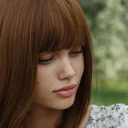 �������, ������, 30 ���