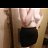 ���� �������, ������, 45 ��� - ��������� 2 ������� 2024