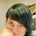 ���� ����, ��������, 52 ���� - ��������� 2 ��� 2024 � ������ ���� ����������