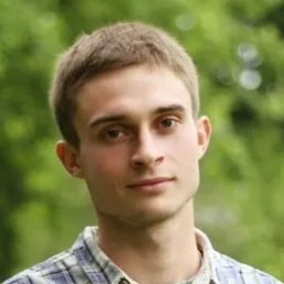 ���� ����, �����������, 37 ��� - ��������� 11 ����� 2025