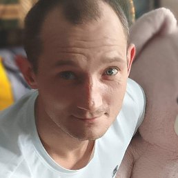 �������, �����������, 30 ���