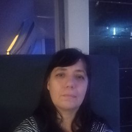 , 44, -