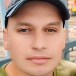 M�����, ������, 41 ���