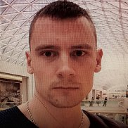 ������, 38 ���, �����-���������