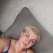 , 43 , 