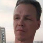 , 57 , 