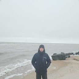 ���� �����, ������, 44 ���� - ��������� 7 ������ 2026