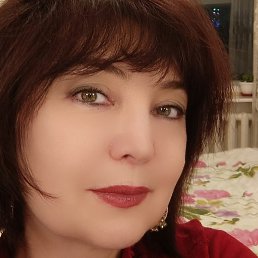 �����, �����������, 48 ���